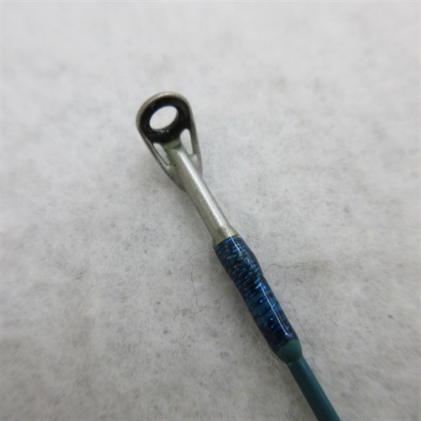 ズームサファリＺＭＳＣー４６４Ｌ